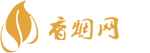 亚马逊可以买进口香烟吗